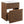 Render 18