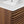 Render 30