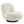 Kindred Boucle Upholstered Fabric Swivel Chair by Modway