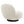 Kindred Boucle Upholstered Fabric Swivel Chair by Modway