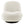 Kindred Boucle Upholstered Fabric Swivel Chair by Modway