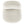 Kindred Boucle Upholstered Fabric Swivel Chair by Modway