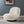 Kindred Boucle Upholstered Fabric Swivel Chair by Modway