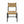 Bodie Wood Dining Chair by Modway