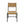 Bodie Wood Dining Chair by Modway