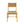 Bodie Wood Dining Chair by Modway