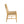 Bodie Wood Dining Chair by Modway