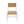 Bodie Wood Dining Chair by Modway