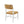 Bodie Wood Dining Chair by Modway