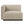 Conjure Channel Tufted Upholstered Fabric Left-Arm Chair by Modway