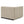 Conjure Channel Tufted Upholstered Fabric Left-Arm Chair by Modway