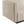 Conjure Channel Tufted Upholstered Fabric Left-Arm Chair by Modway