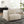 Conjure Channel Tufted Upholstered Fabric Left-Arm Chair by Modway
