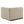 Conjure Channel Tufted Upholstered Fabric Right-Arm Chair