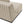 Conjure Channel Tufted Upholstered Fabric Right-Arm Chair