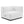 Conjure Channel Tufted Upholstered Fabric Right-Arm Chair