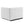 Conjure Channel Tufted Upholstered Fabric Right-Arm Chair