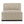 Conjure Channel Tufted Upholstered Fabric Armless Chair