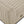 Conjure Channel Tufted Upholstered Fabric Armless Chair