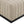 Conjure Channel Tufted Upholstered Fabric Ottoman