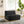Conjure Channel Tufted Performance Velvet Armless Chair by Modway