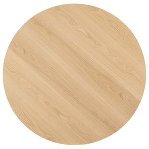 Gallant 47" Round Dining Table by Modway