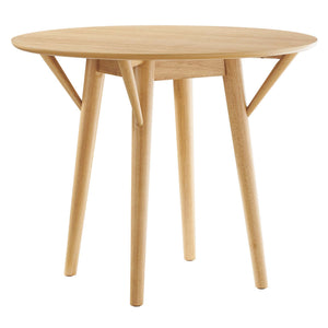 Gallant 36" Dining Table by Modway