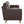 Impart Genuine Leather Sofa by Modway