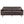 Impart Genuine Leather Sofa by Modway