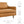 Impart Genuine Leather Sofa by Modway