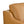 Impart Genuine Leather Sofa by Modway