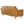 Impart Genuine Leather Sofa by Modway