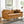 Impart Genuine Leather Sofa by Modway