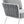 Stance Outdoor Patio Aluminum Left-Facing Armchair by Modway