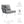 Stance Outdoor Patio Aluminum Left-Facing Armchair by Modway