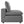 Patio Elegance Outdoor Sectional Sofa Set by Modway – Stylish 5-Piece Furniture for Patios