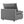 Patio Elegance Outdoor Sectional Sofa Set by Modway – Stylish 5-Piece Furniture for Patios