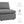 Patio Elegance Outdoor Sectional Sofa Set by Modway – Stylish 5-Piece Furniture for Patios