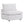 Patio Elegance Outdoor Sectional Sofa Set by Modway – Stylish 5-Piece Furniture for Patios