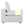 Patio Elegance Outdoor Sectional Sofa Set by Modway – Stylish 5-Piece Furniture for Patios