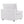 Patio Elegance Outdoor Sectional Sofa Set by Modway – Stylish 5-Piece Furniture for Patios