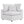 Patio Elegance Outdoor Sectional Sofa Set by Modway – Stylish 5-Piece Furniture for Patios