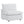 Patio Elegance Sectional Sofa - Saybrook 8-Piece Outdoor Upholstered Sofa by Modway