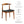 Tracy Dining Side Chair by Modway