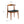 Tracy Dining Side Chair by Modway