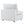 Commix 5-Piece Sunbrella Outdoor Patio Sectional Sofa by Modway