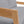 Brisbane Teak Wood Outdoor Patio Loveseat by Modway