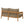 Brisbane Teak Wood Outdoor Patio Loveseat by Modway