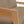 Brisbane Teak Wood Outdoor Patio Loveseat by Modway