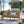 Brisbane Teak Wood Outdoor Patio Loveseat by Modway
